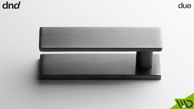 due-dnd-handles-placca-orizzontale